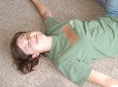 ~amanda~ profile picture