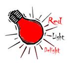 Red Light Delight profile picture