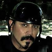 emiliorivera