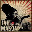 jah mason profile picture