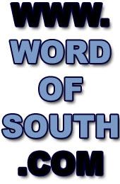 WordofSouth.com profile picture