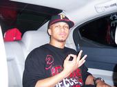 KLARK KENT HEAD KOACH OF THE KREAM TEAM!!! profile picture