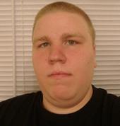 BiG_RoB profile picture