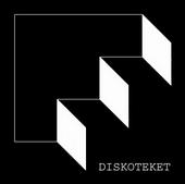 Diskoteket profile picture