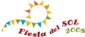 FIESTA DEL SOL SAN DIEGO 2008 !!! profile picture