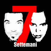 Settemani profile picture