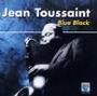 Jean Toussaint profile picture