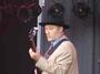 JAH WOBBLE APPRECIATION SOCIETY profile picture