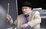 JAH WOBBLE APPRECIATION SOCIETY profile picture