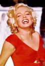 Marilyn profile picture