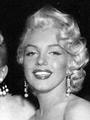 Marilyn profile picture