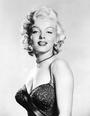 Marilyn profile picture