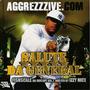 AGGREZZZIVE ENTERTAINMENT Music Page!! profile picture