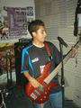 jahvier[bass][jah][selasie i][hard core] profile picture