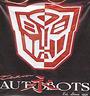 Team Autobots profile picture