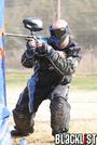 Pacific Paintball profile picture