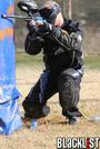 Pacific Paintball profile picture