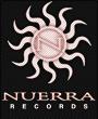 NUERRA RECORDS profile picture