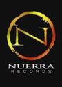 NUERRA RECORDS profile picture