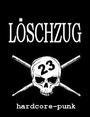 LÃ¶schzug 23 profile picture