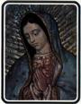 Mary of Nazareth profile picture