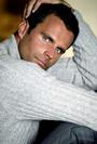 Cameron Mathison Fanspace profile picture