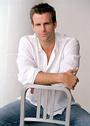 Cameron Mathison Fanspace profile picture