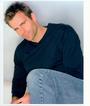 Cameron Mathison Fanspace profile picture