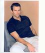 Cameron Mathison Fanspace profile picture