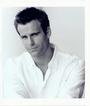 Cameron Mathison Fanspace profile picture