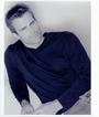 Cameron Mathison Fanspace profile picture