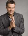 Cameron Mathison Fanspace profile picture