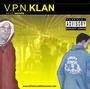 V.P.N KLAN profile picture