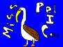 Miss Pelican profile picture