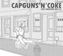 Capguns 'N' Coke profile picture