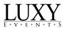 Luxy Events profile picture