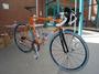 Ted Wojcik Custom Bicycles profile picture