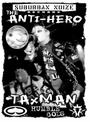 TheOfficial ANTIHERO TAXMAN profile picture