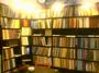 Daseia Music Bookshop - Spartiti, CaffÃ¨, Concerti profile picture