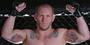 Xtreme Couture MMA profile picture