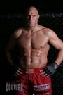 Xtreme Couture MMA profile picture