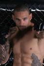 Xtreme Couture MMA profile picture