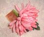 Hepcat Kitten Hair Accessories profile picture