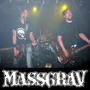 Massgrav profile picture