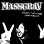 Massgrav profile picture