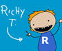 Richy profile picture