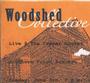 woodshed collective profile picture