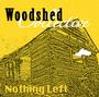 woodshed collective profile picture