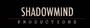 Shadowmind profile picture