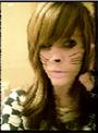 &copy â€  Kitty Rawr â€ ™ &copy [CRB profile picture